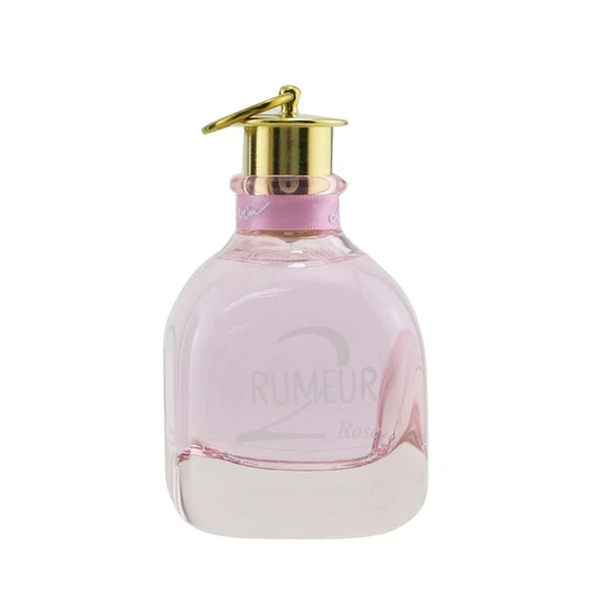 Lanvin Rumeur 2 Rose Eau De Parfum 100ml