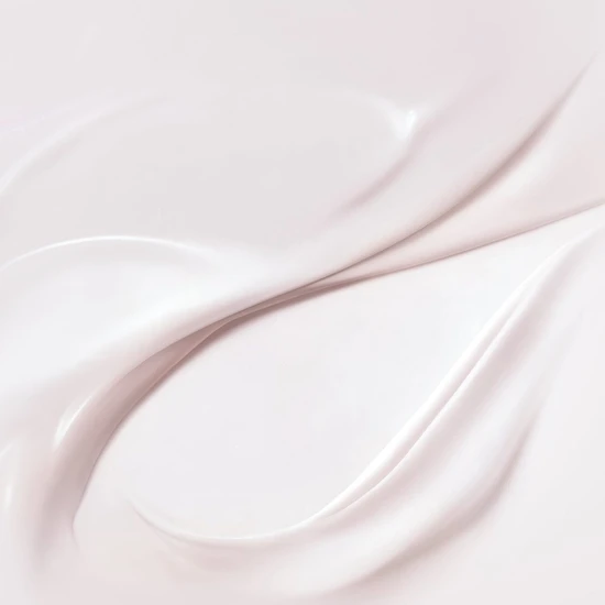 Nuxe Hair Prodigieux Intense Nourishing Leave-in Cream