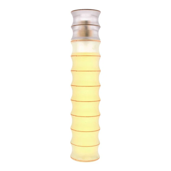 Bill Blass Amazing Eau De Parfum 100ml