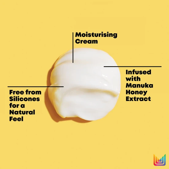 Matrix Total Results A Curl Can Dream Moisturising Cream 500ml