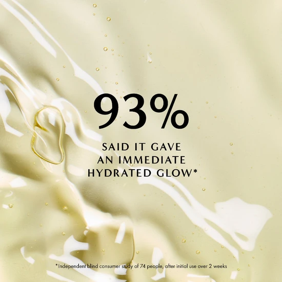 Neom Organics Pro-Vitamin D3 Dry Body Oil 100ml