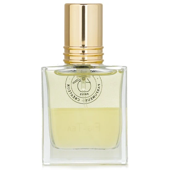 Nicolai Fig Tea Eau De Toilette 30ml