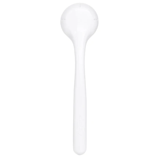Sisley Gentle Brush For Face & Neck 1 Brush
