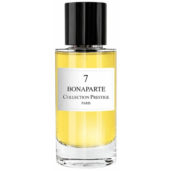 Collection Prestige Bonaparte No. 7 Eau De Parfum 50ml