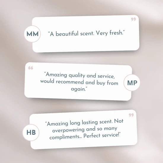 Jimmy Choo Eau De Parfum 100ml