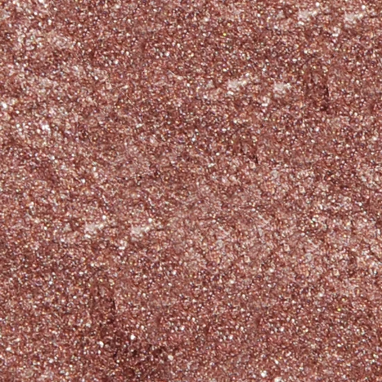 Bellápierre Cosmetics Shimmer Powder Harmony