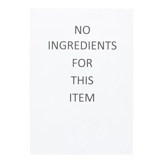 Frederic Malle Heaven Can Wait Eau De Parfum 100ml