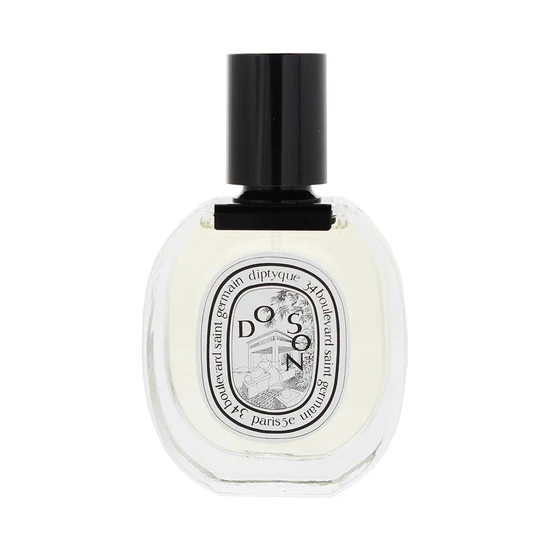 Diptyque Do Son Eau De Toilette 50ml