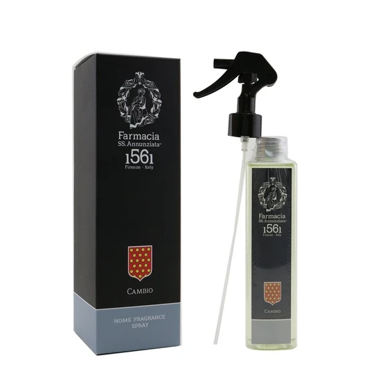 Farmacia SS Annunziata Room Spray Cambio 200ml