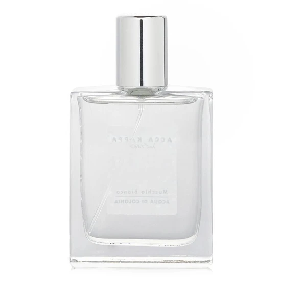 Acca Kappa White Moss Eau De Cologne 50ml