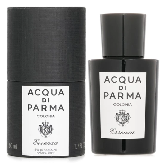 Acqua Di Parma Colonia Essenza Eau De Cologne 50ml