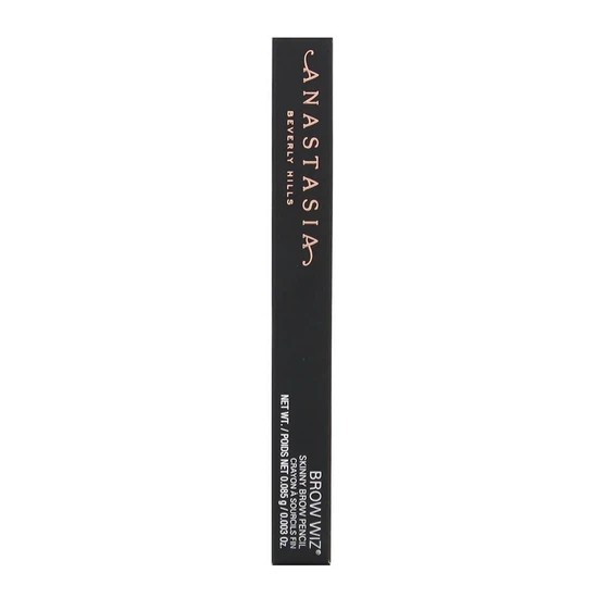 Anastasia Beverly Hills Brow Wiz Chocolate