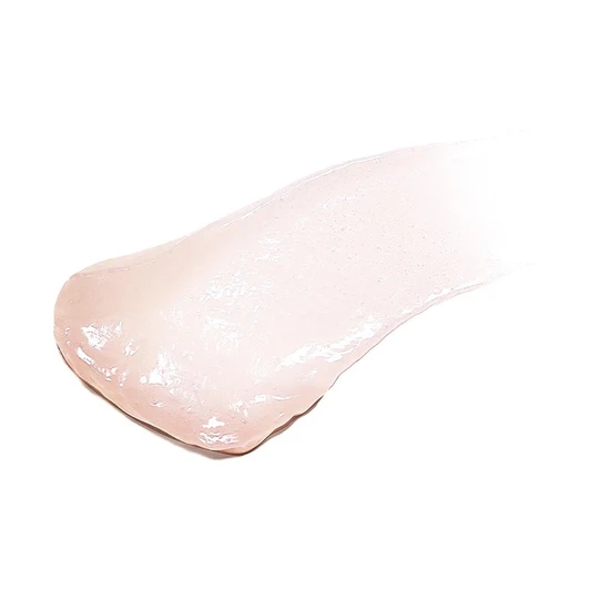 L'Anza Healing Curls Curl Flex Memory Gel 200ml