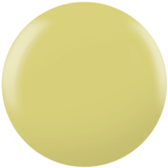 CND Vinylux Mind Over Matcha 15ml