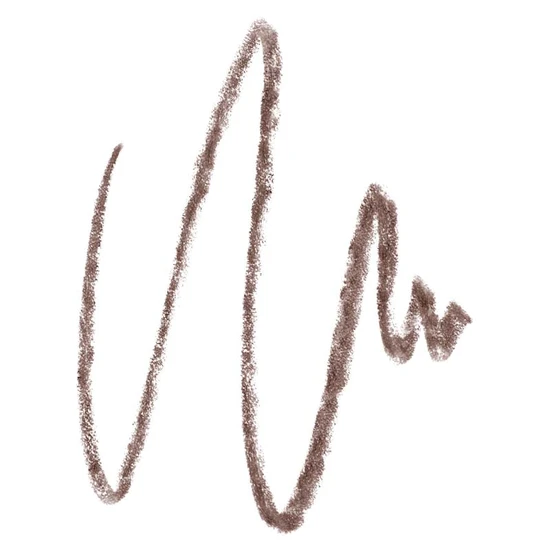 bareMinerals Mineralist Brow Pencil Coffee