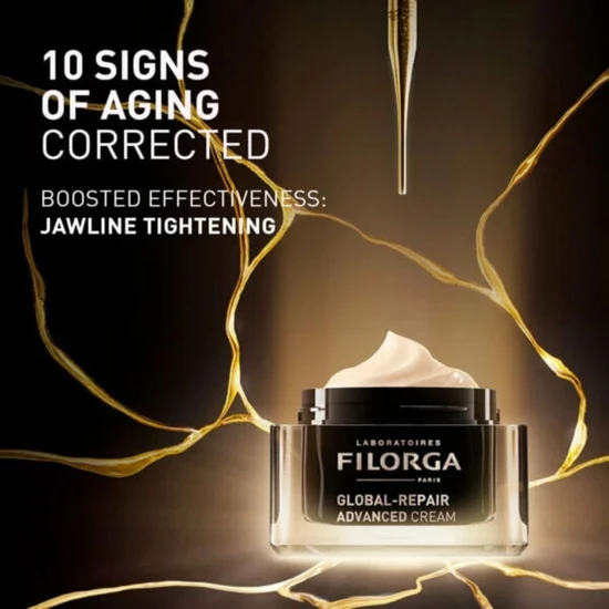 Filorga Global-Repair Advanced Youth Cream- Repair 50ml