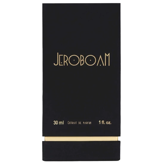 Jeroboam Miksado Extrait De Parfum 30ml