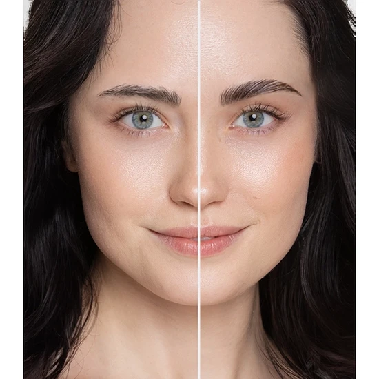 Nanobrow Lamination Kit