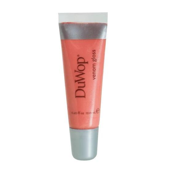 DuWop Venom Gloss Nightshade