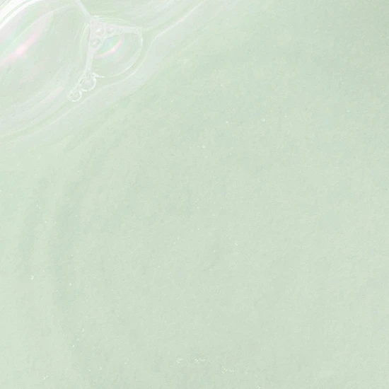 Beauty of Joseon Green Plum Refreshing Toner With AHA & BHA 150ml