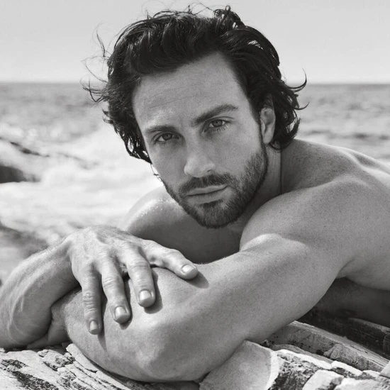 Giorgio Armani Acqua Di Gio Eau De Toilette 150ml - Refill