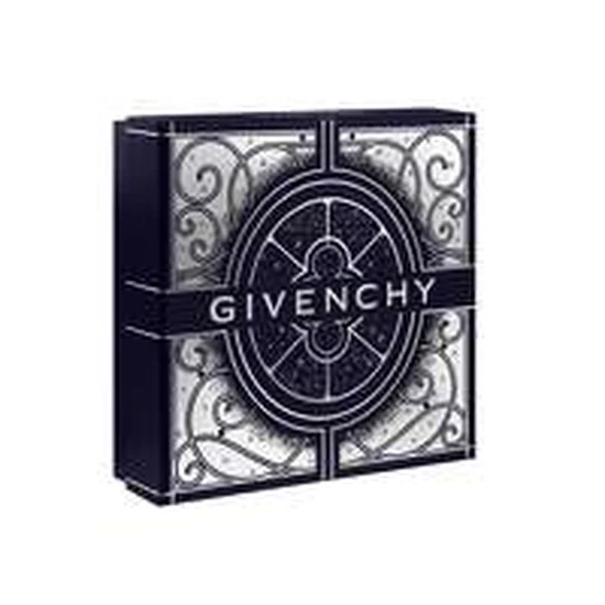 GIVENCHY Gentleman Society Eau De Parfum Gift Set 60ml