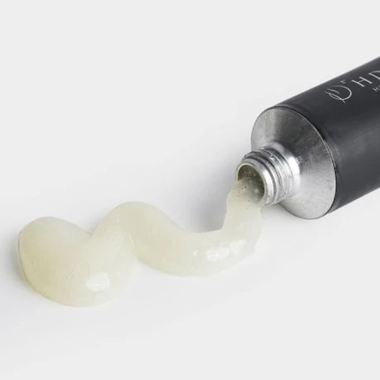 HD Brows SOS Rescue Brow Balm 15ml