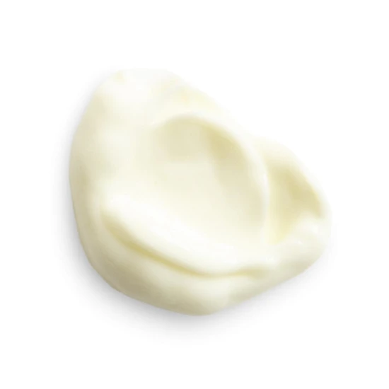 Jan Marini Retinol Plus Mask 34.5g