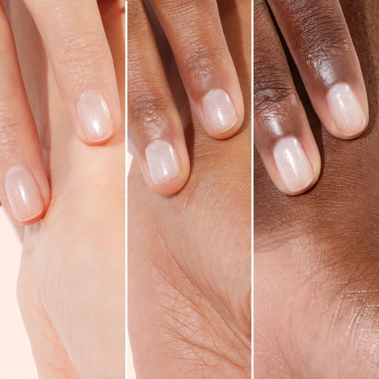 Manucurist Active Shine Nail Care Effects 15ml