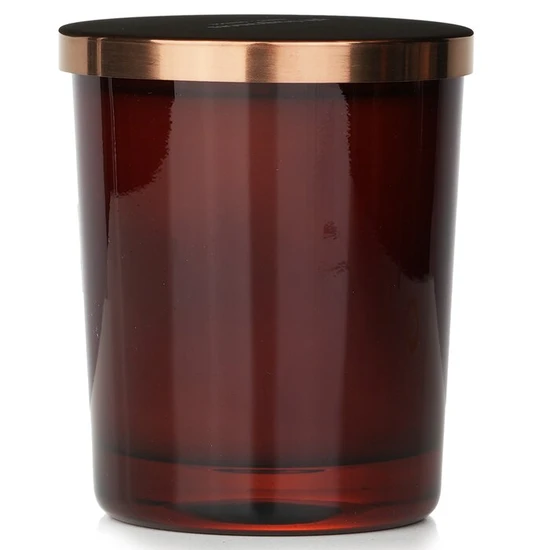 pH fragrances Scented Candle Magnolia & Pivoine De Soie 180g