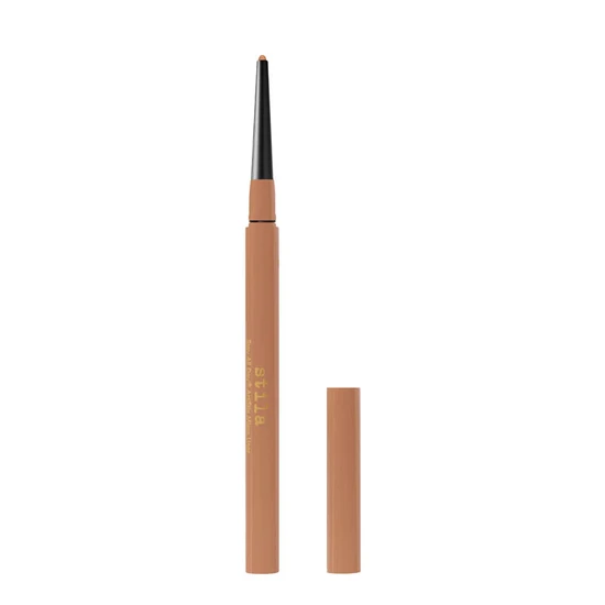 Stila Stay All Day ArtiStix Micro Liner Amber