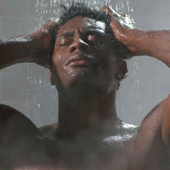 American Crew Daily Moisturising Conditioner 250ml