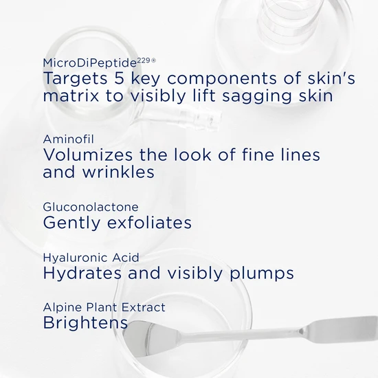NeoStrata Skin Active Tri-Therapy Lifting Serum Anti-Ageing 30ml
