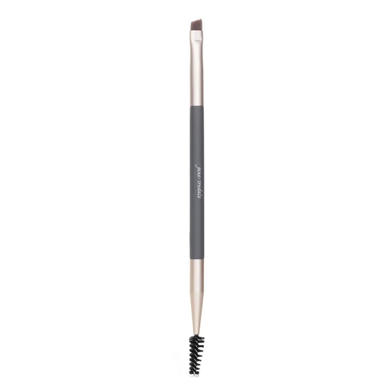 Jane Iredale Eye/Brow Brush 1pc
