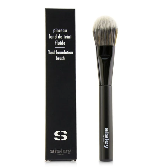 Sisley Fluid Foundation Brush -