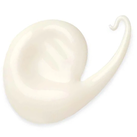 Exuviance Age Reverse Day Repair SPF 30 50g