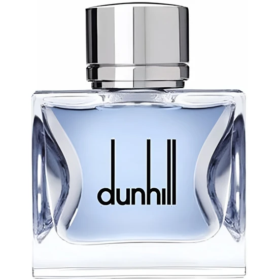 Dunhill London Eau De Toilette 100ml