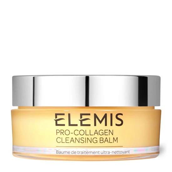 ELEMIS Pro-Collagen Cleansing Balm 100g