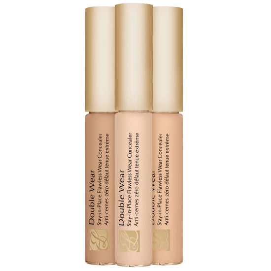 Estée Lauder Double Wear Stay In Place Flawless Concealer 3N-Medium
