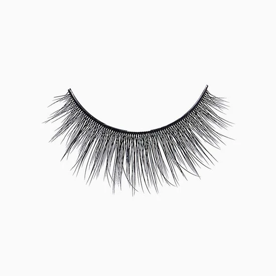 Sigma Beauty False Lashes Lovestruck