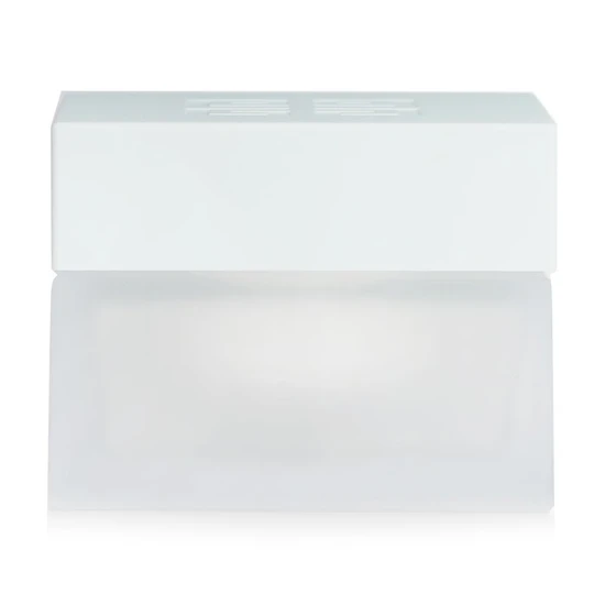 GIVENCHY Skin Ressource Rich Cream 50ml