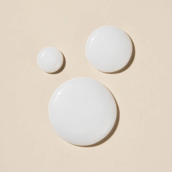 Coats Skin Gentle Hydrating Toning Milk 125ml