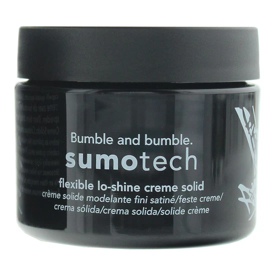 Bumble and bumble Sumotech 50ml