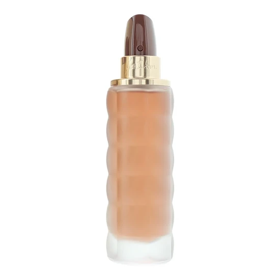 Cacharel Yes I Am Delicious Eau De Parfum 75ml