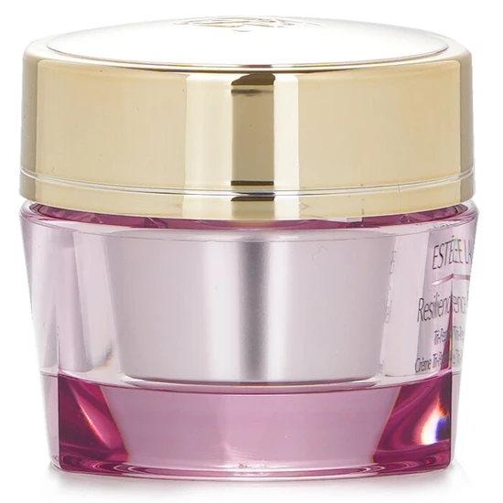 Estée Lauder Resilience Multi Effect Tri Peptide Eye Creme 15ml
