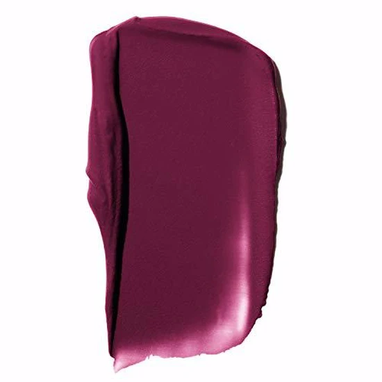 Revlon Ultra HD Matte Lip Colour 675 Infatuation Attirance