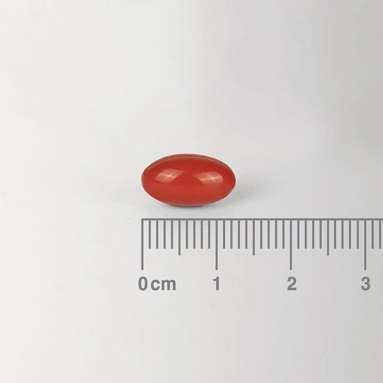 Lamberts Astaxanthin 8mg Capsules 30 Capsules