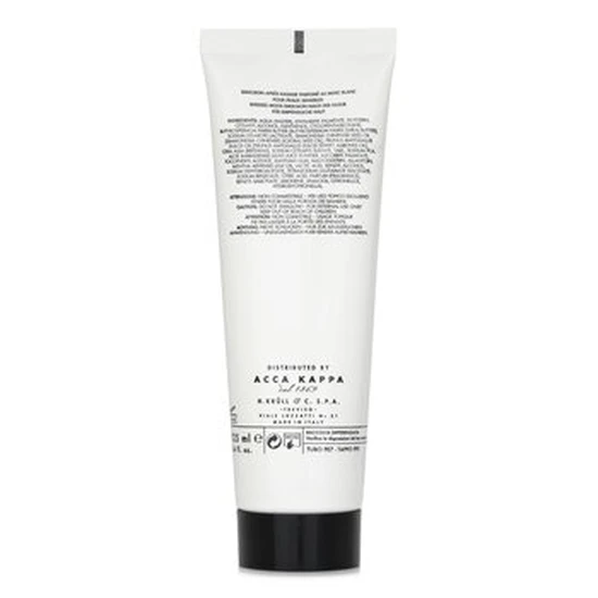 Aromatherapy Associates Bath & Body De-Stress Muscle Gel 150ml