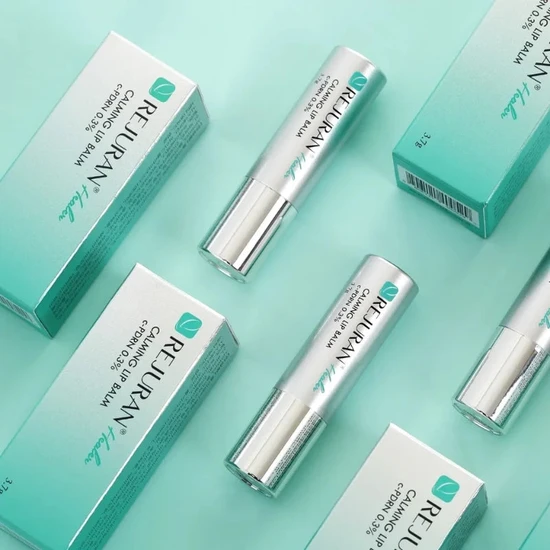 Atelier Cologne REJURAN Calming Lip Balm