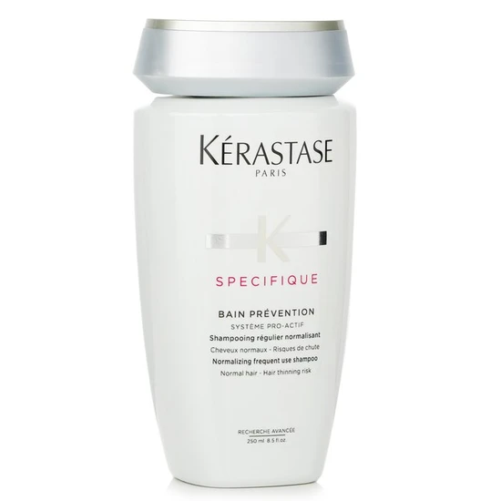 Kérastase Specifique Bain Prevention Shampoo 250ml